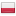abisal.com.pl server is located in Poland